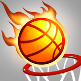 bwin体育注册登录