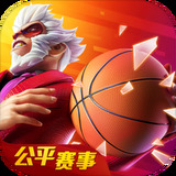 金年会娱乐官网版