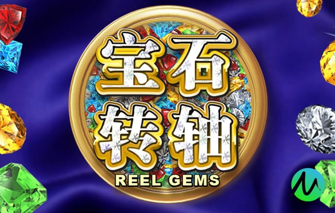 BG大游中国官方网站