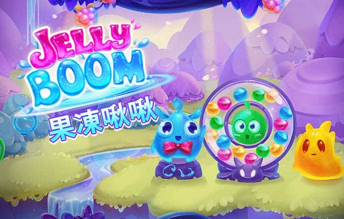 世博体育APP下载