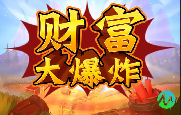 kai云体育登录入口
