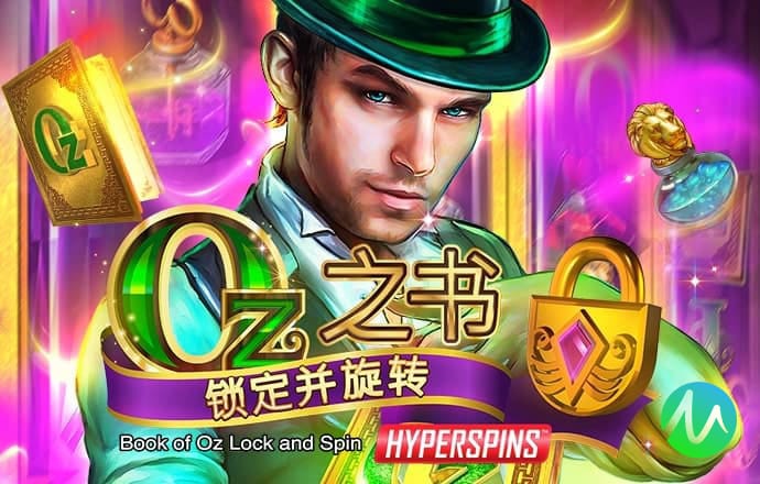 亚体育app官网下载